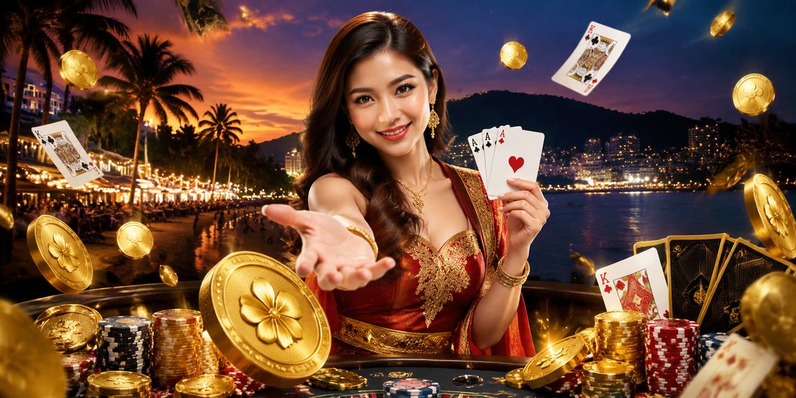 jr casino
