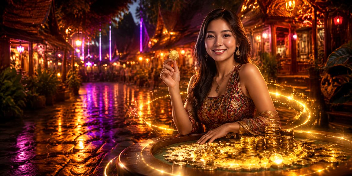 jr casino