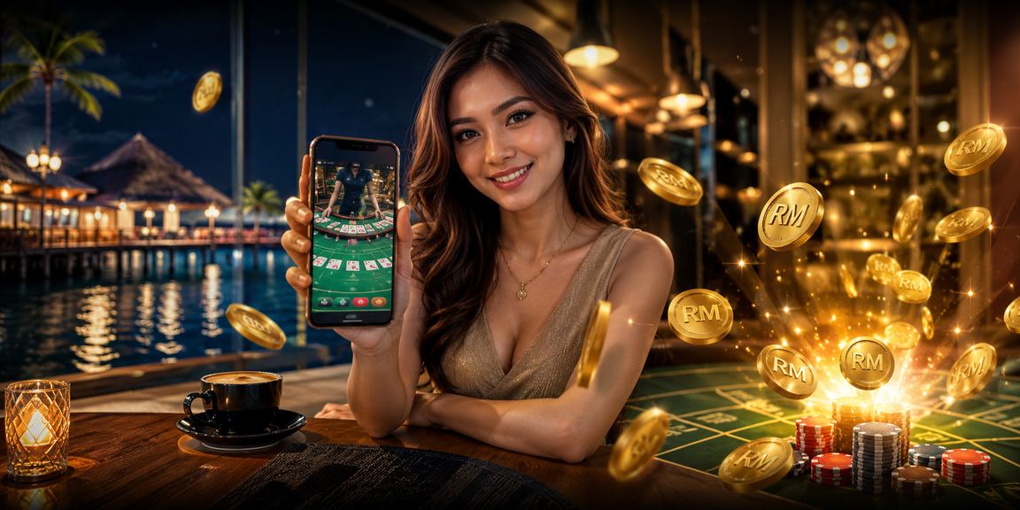 jr casino