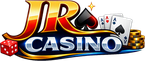 JR Casino